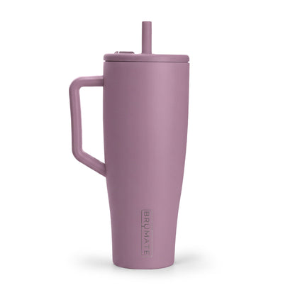 Insulated Era Tumbler with Lid, 40oz (Engraving)