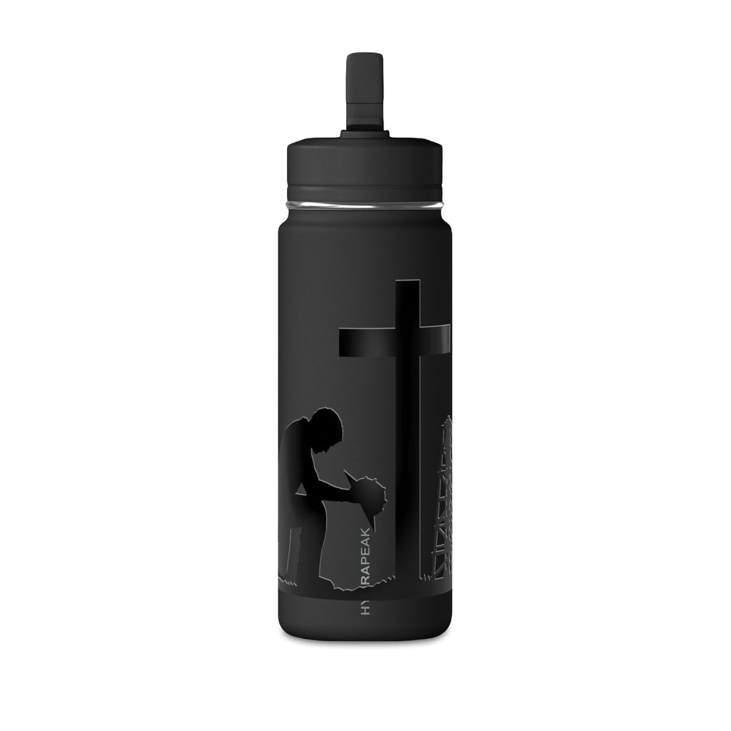 Mini Water Bottle, 20oz