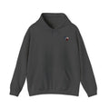 Vintage Texas Oilfield Hoodie