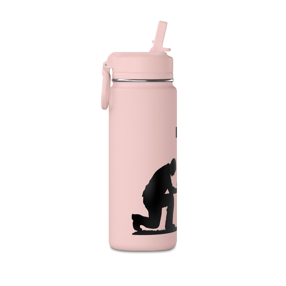 Mini Water Bottle, 20oz