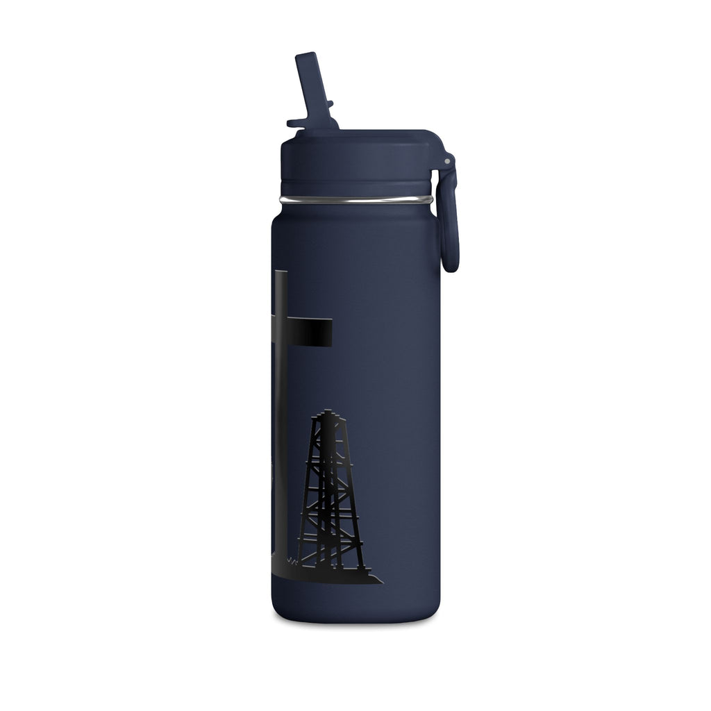 Mini Water Bottle, 20oz