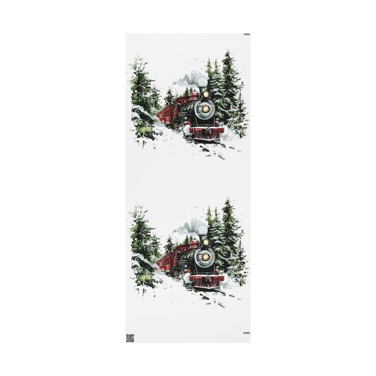 Wrapping Papers