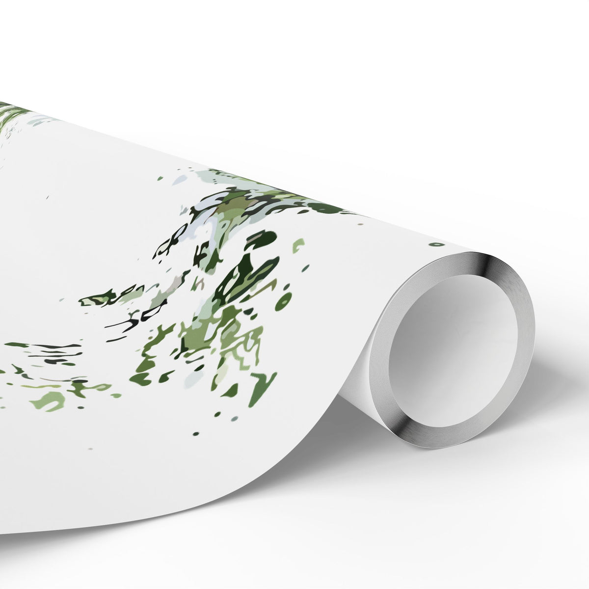 Wrapping Papers