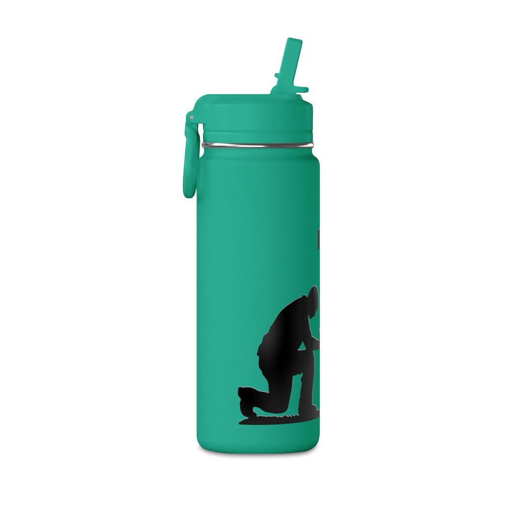 Mini Water Bottle, 20oz