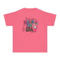 Loaded Tea Era Youth Tee
