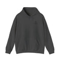 Oilfield Life Hoodie