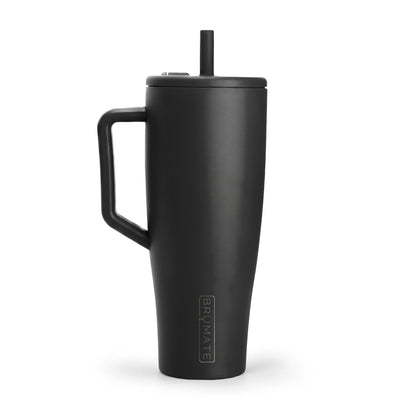 Insulated Era Tumbler with Lid, 40oz (Engraving)