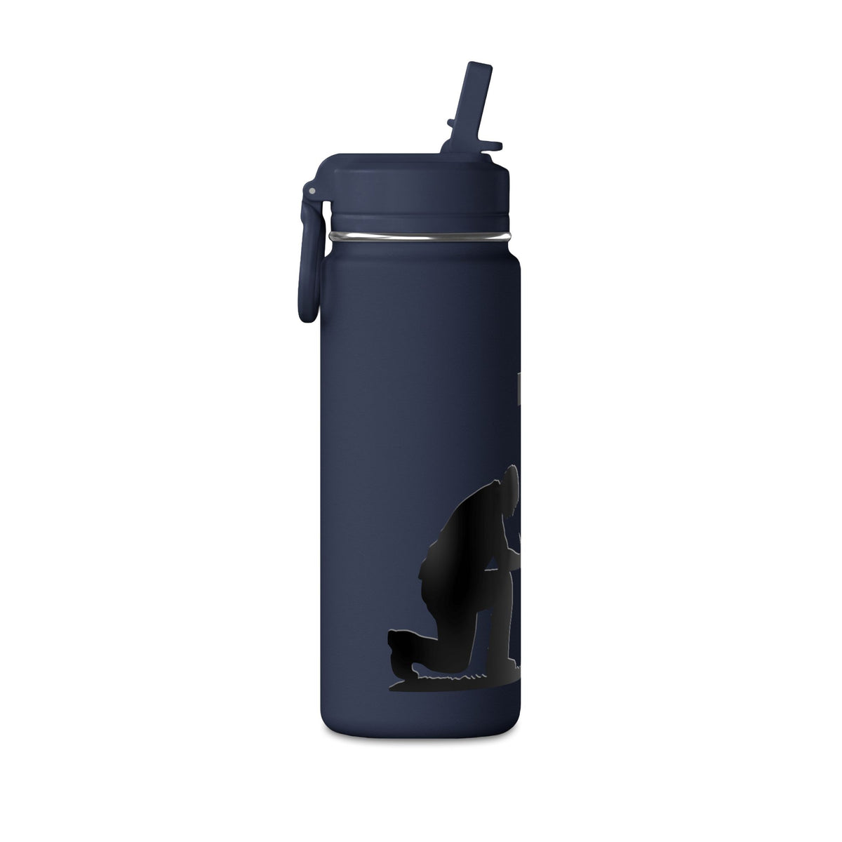 Mini Water Bottle, 20oz